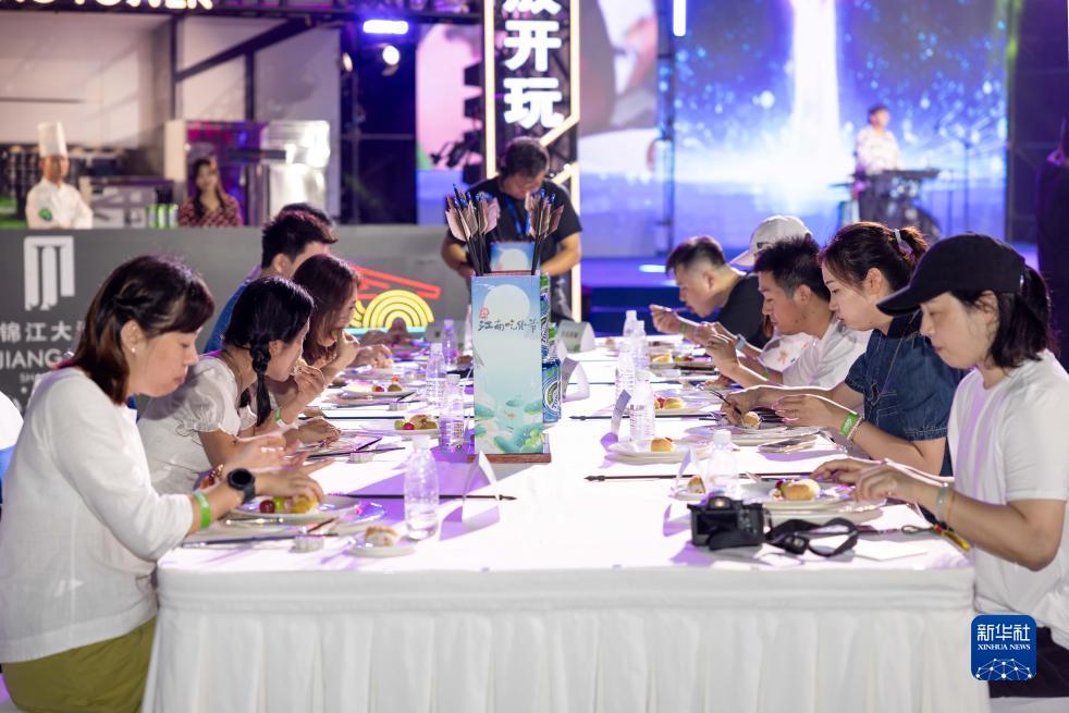 10博官网下载